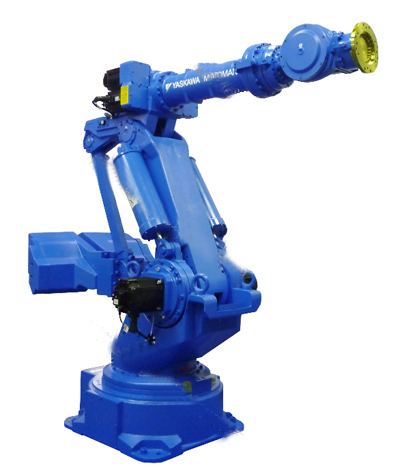 UP400RDⅡ-濟(jì)南冠森自動(dòng)化設(shè)備有限公司