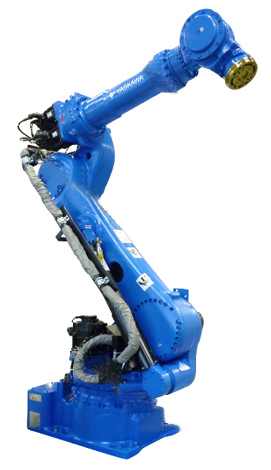 MH225-濟南冠森自動化設(shè)備有限公司