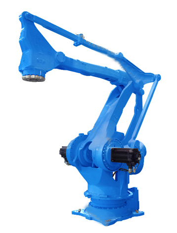 MPL500-濟(jì)南冠森自動(dòng)化設(shè)備有限公司