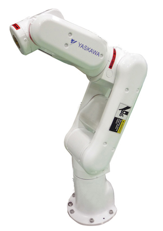 MHJ-濟(jì)南冠森自動(dòng)化設(shè)備有限公司