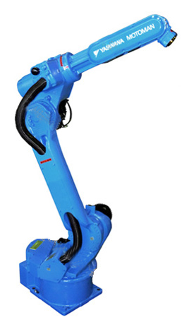 MH6F-濟(jì)南冠森自動(dòng)化設(shè)備有限公司