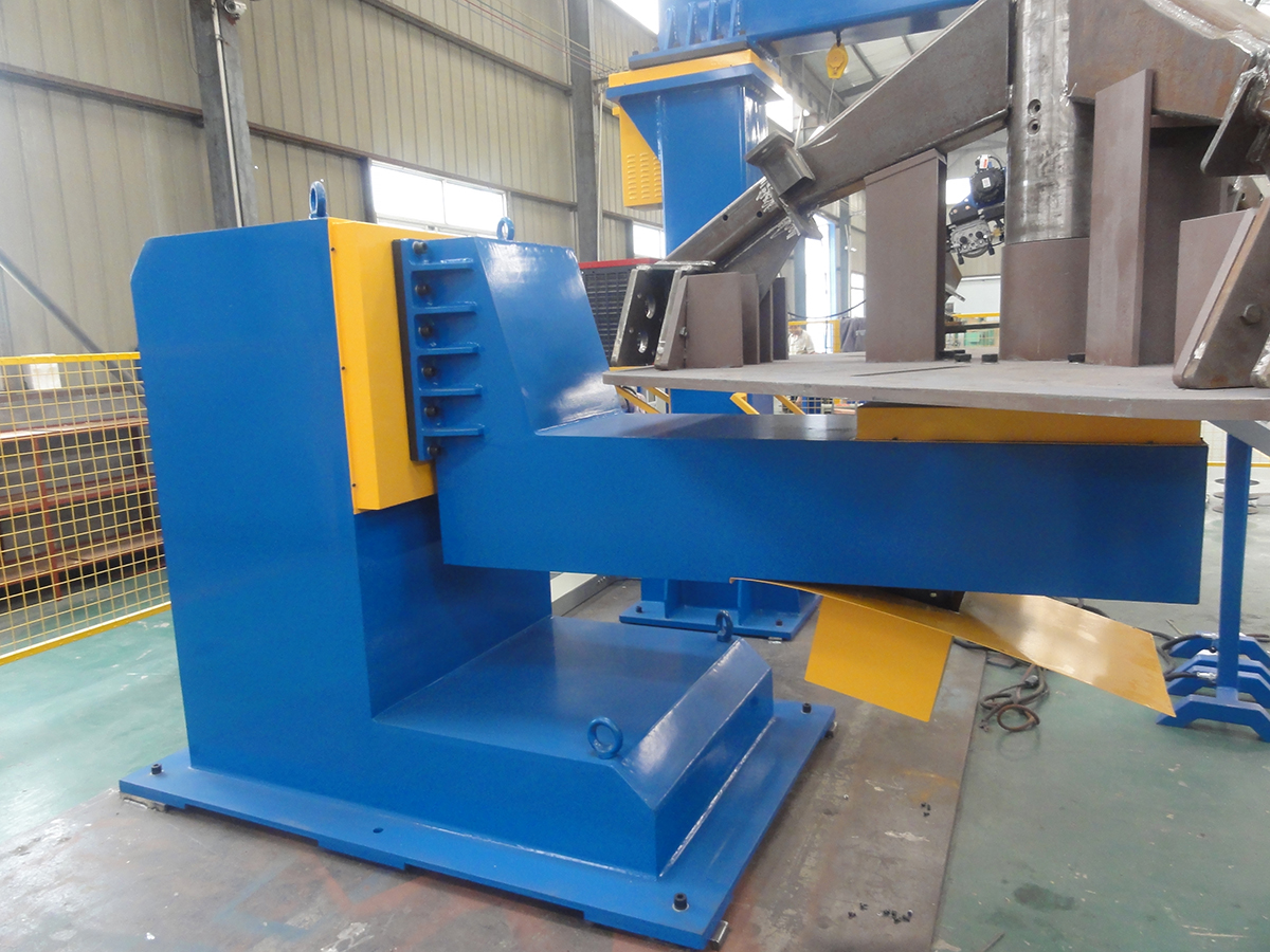 GS-DWP-L-濟南冠森自動化設備有限公司