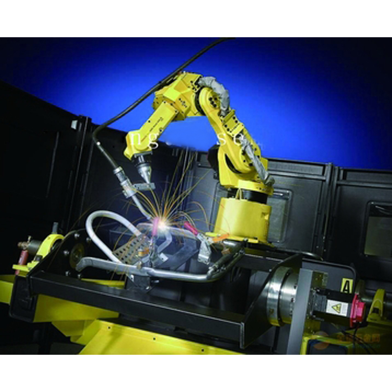 292b3a9617c83625b8905fcb17ee15cb.jpg 292b3a9617c83625b8905fcb17ee15cb.jpg