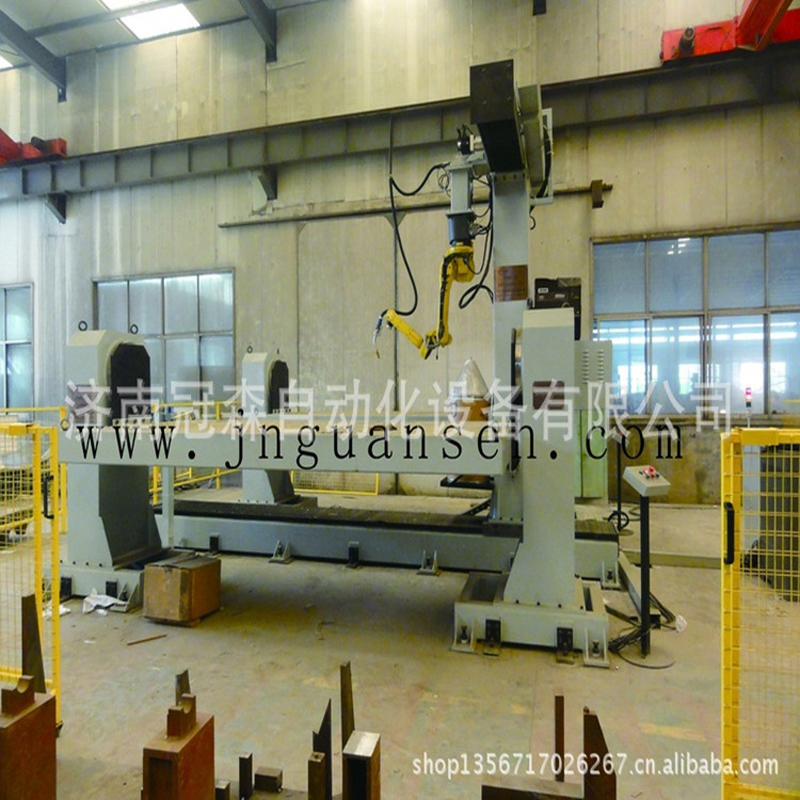 b8931e84be70da01f324eb7538216359.jpg b8931e84be70da01f324eb7538216359.jpg