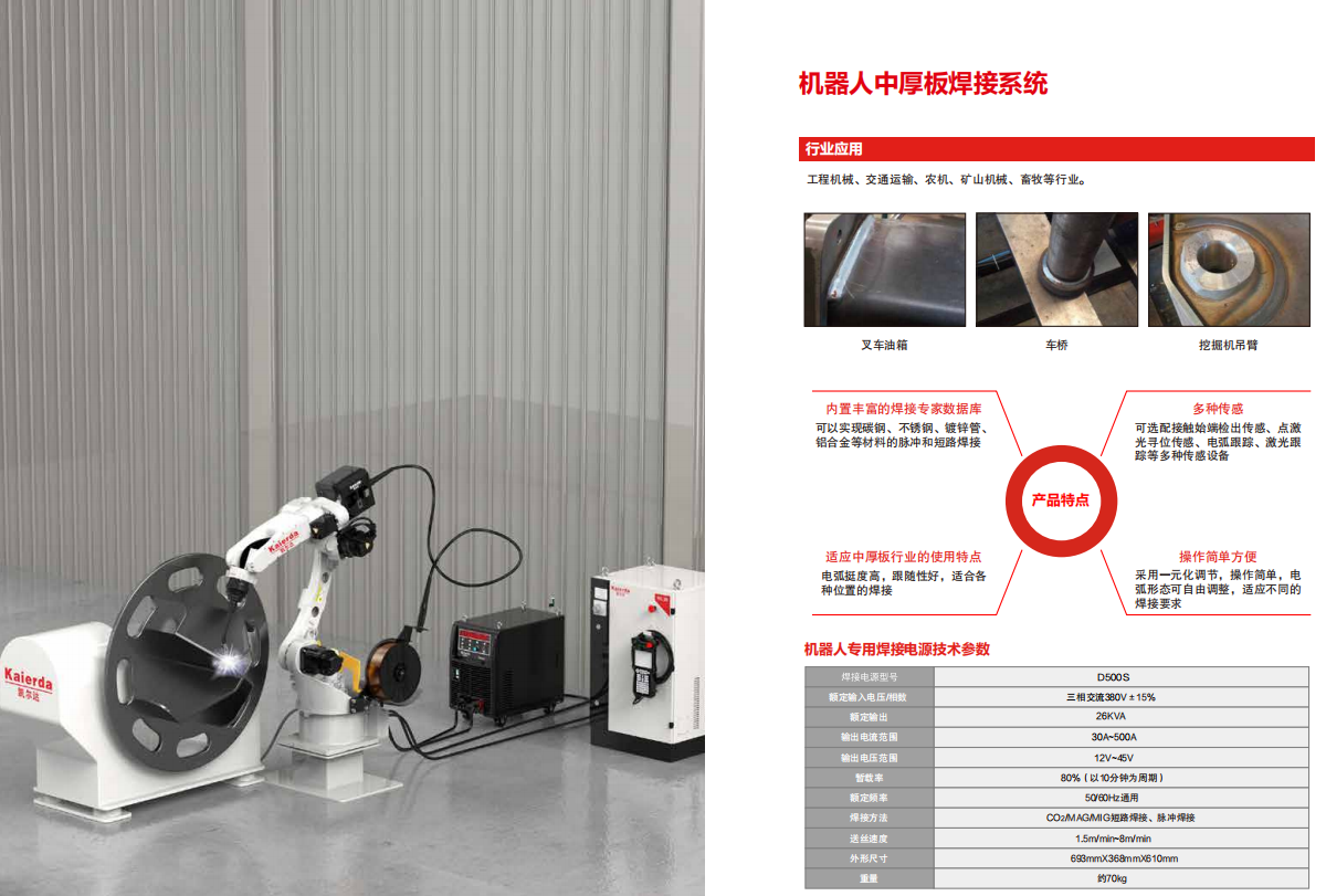 4c51987cb834ff165069c375a230907e.png 4c51987cb834ff165069c375a230907e.png