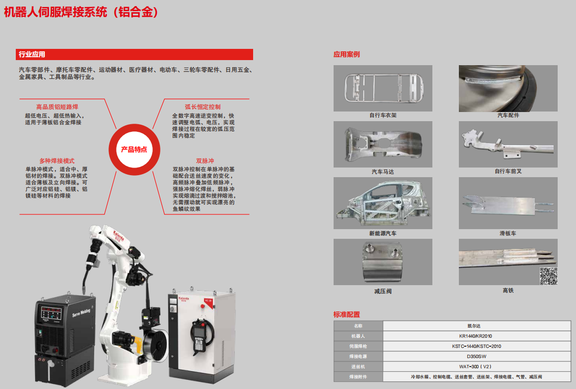 87517a4b60becd76a657e5adeea2f0a0.png 87517a4b60becd76a657e5adeea2f0a0.png