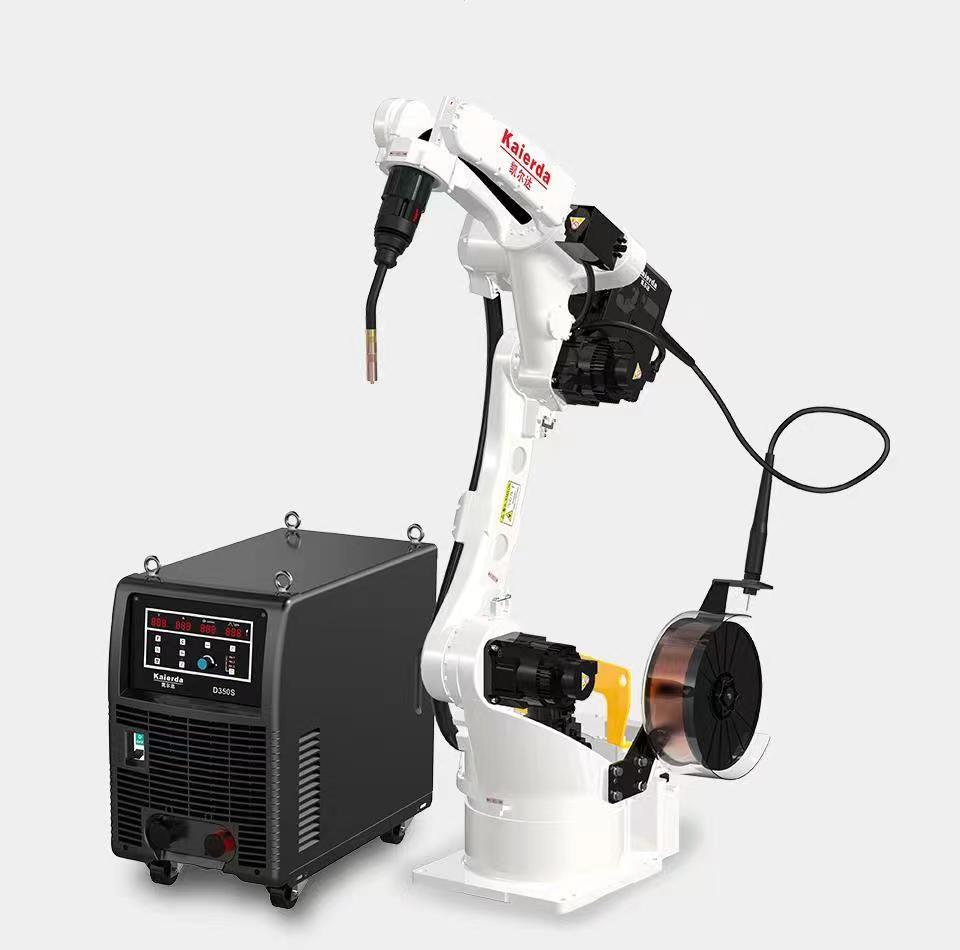 d8160ee9809c4d6ba417b4fd4b5c9fa4.jpg d8160ee9809c4d6ba417b4fd4b5c9fa4.jpg